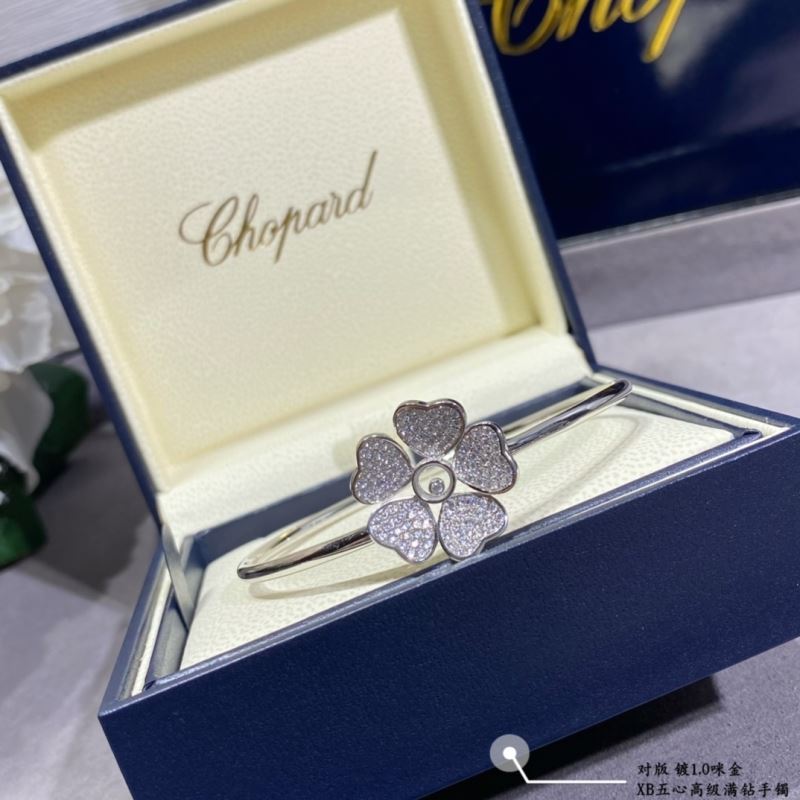 CHOPARD